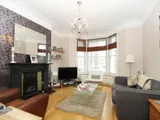 Fernhead Road, Maida Vale, London, W9 3ED, United Kingdom