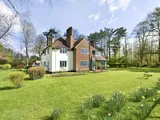 Northdown Road, Woldingham, Surrey, CR3