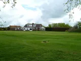 Greenacres, Brampton, Lincoln LN1