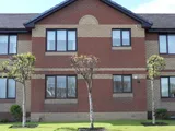 Shawfarm Court, Prestwick, KA9