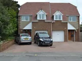 Singlewell Road, Gravesend