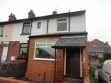 New Tan Houses, MIRFIELD, West Yorkshire