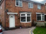 Great Barr, West Midlands