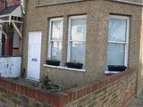 Elthorne Park Road, Hanwell