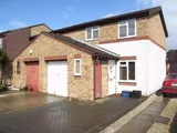 Asquith Close, DAGENHAM, Essex