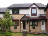 Tormusk Road, Glasgow