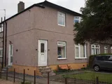 Thorncroft Drive, Croftfoot