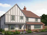 The Hornsby,Threshers Grange, Moreton, Ongar