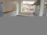 36 HARRISON ST, STOCKBROCK