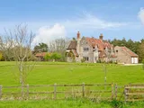 Rankers Lane, Compton Dando, BS39