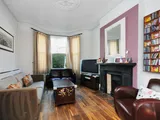 Leathwaite Road, London, SW11