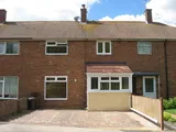 Binnacle Road, Rochester ME1