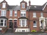 Maidstone Road, Rochester ME1
