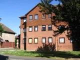 Brunswick Road, Sutton SM1