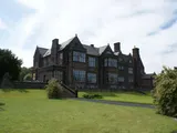 Gateacre Grange, Woolton