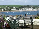 APPLEDORE, BIDEFORD, EX39 1RJ