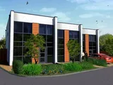 Cleevelands Drive, Cheltenham, Gloucestershire