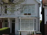 Woolstone Road, Forest Hill