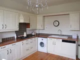 Haywards Road, Haywards Heath, RH16
