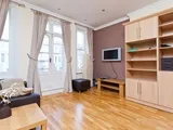 Nevern Road, London, SW5