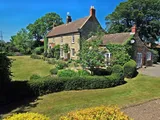Yedingham, Malton, YORK, North Yorkshire