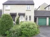 Langdon Road, BATH