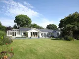 Holly Lane, Walkford, Dorset, BH23