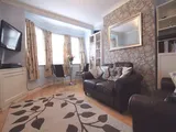Lower Road, HARROW, Middlesex