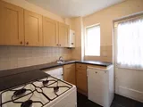 Badgers Close, WEST HARROW, Middlesex