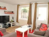 Chestnut Close, West Norwood, London, SW16