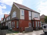 Warrington Road, HARROW, Middlesex