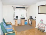 Vincennes Estate, West Norwood, London, SE27