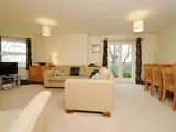 Coppetts Road, Muswell Hill