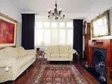 Rockhampton Rd, West Norwood, London, SE27