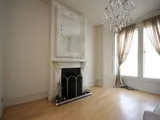 Coningsby Road, LONDON