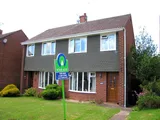 Tyrrell Mead, Sidmouth EX10