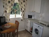 Halifax Road, Sheffield S6