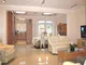 Reception Room 2 Reception Room 2