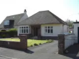 AYR - Craigweil Place