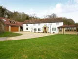 Lodge Hill, Chapmanslade, BA13