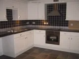 Trafalgar Court, Gillingham