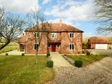 Baughurst, Hampshire,  RG26 5LW