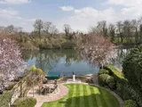 Fishery Road, Maidenhead, Berkshire, SL6