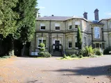 Frant Road, Tunbridge Wells, Kent, TN2