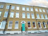 Surrey Square, Walworth
