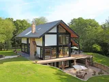 Nettlesworth Lane, Heathfield, East Sussex, TN21