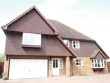 The Larches