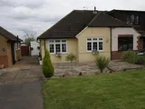 Billericay