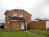 Rowan Way, WITHAM, Essex