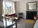 Felsham Road Putney SW15